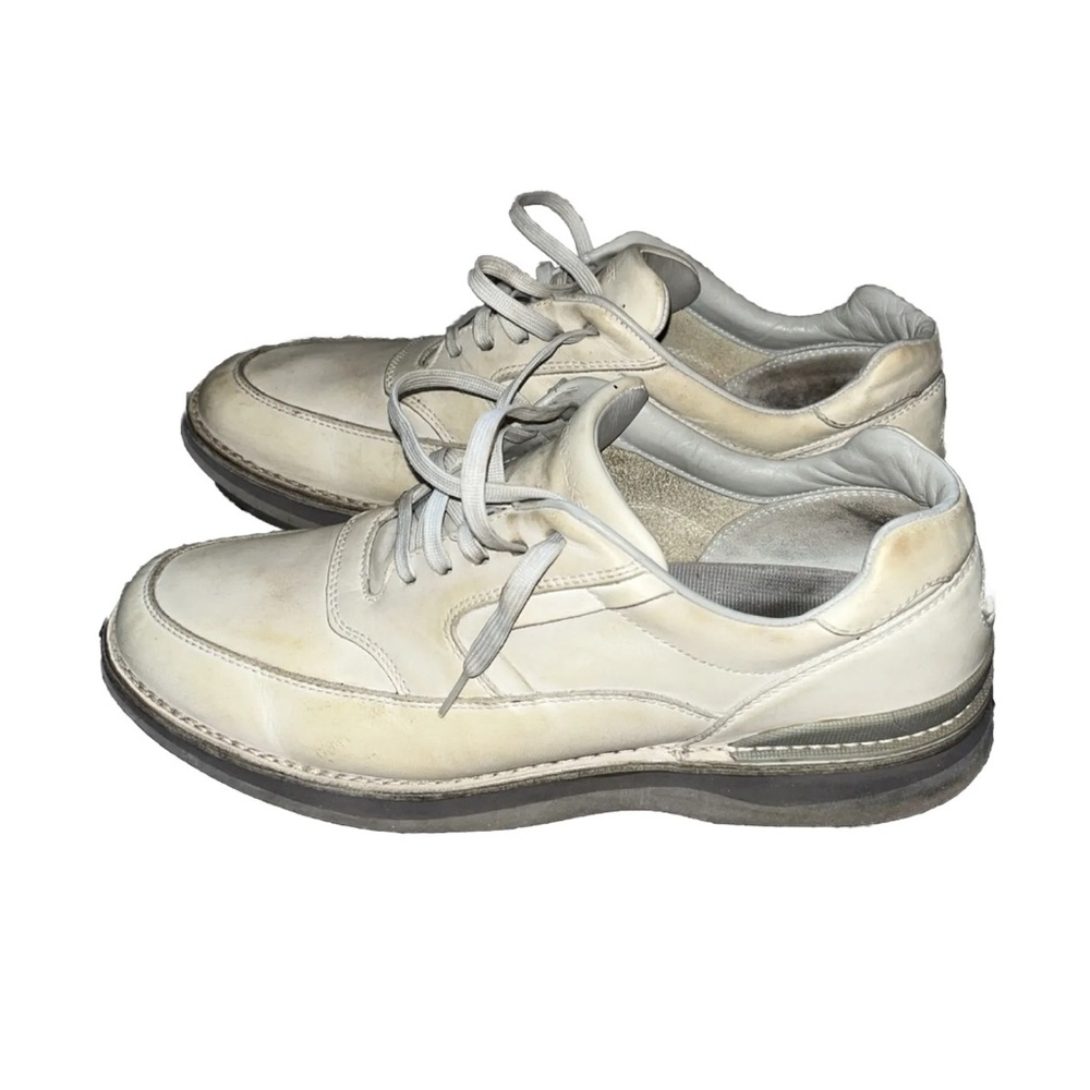 Rockport Prowalker Vibram Men’s Walking Shoes Size 13